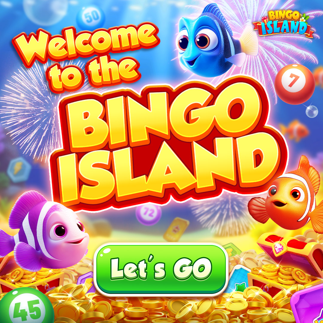 bagi live Hot Mania APP Download