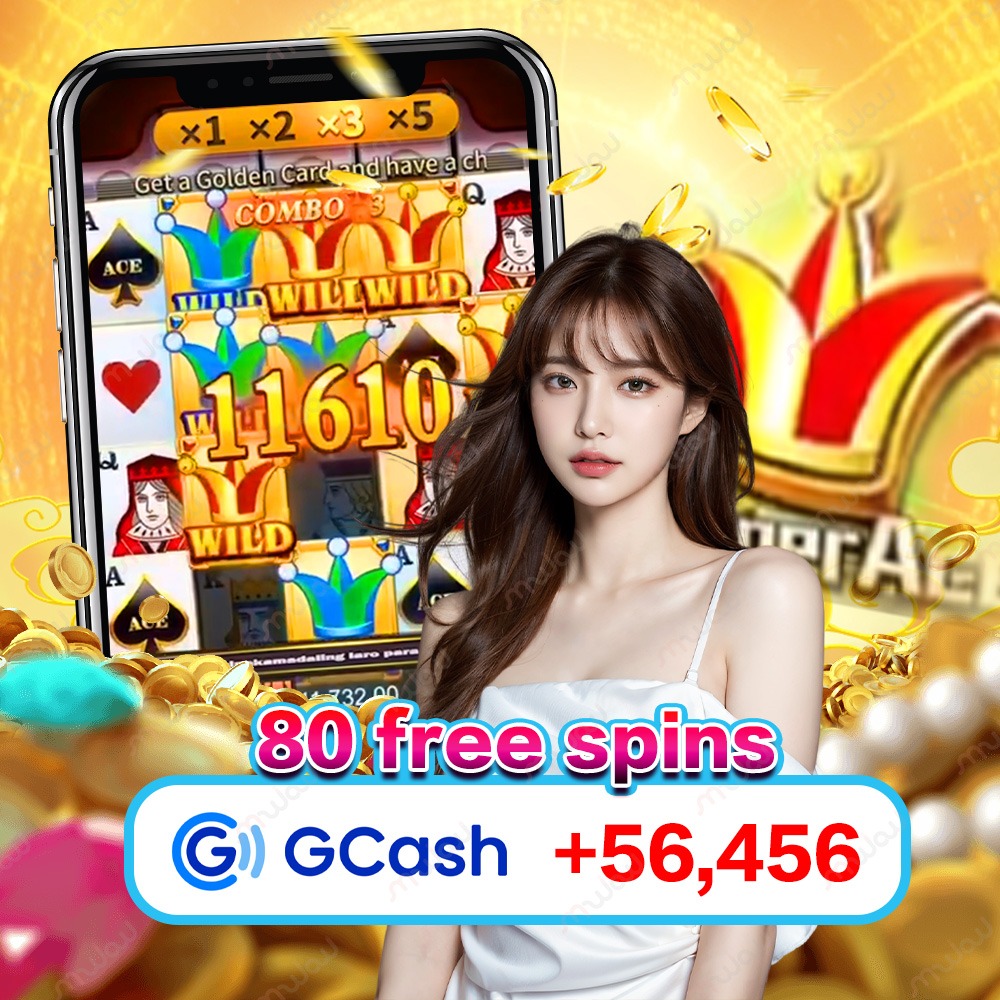 bagi live Sea Hunter APK Download