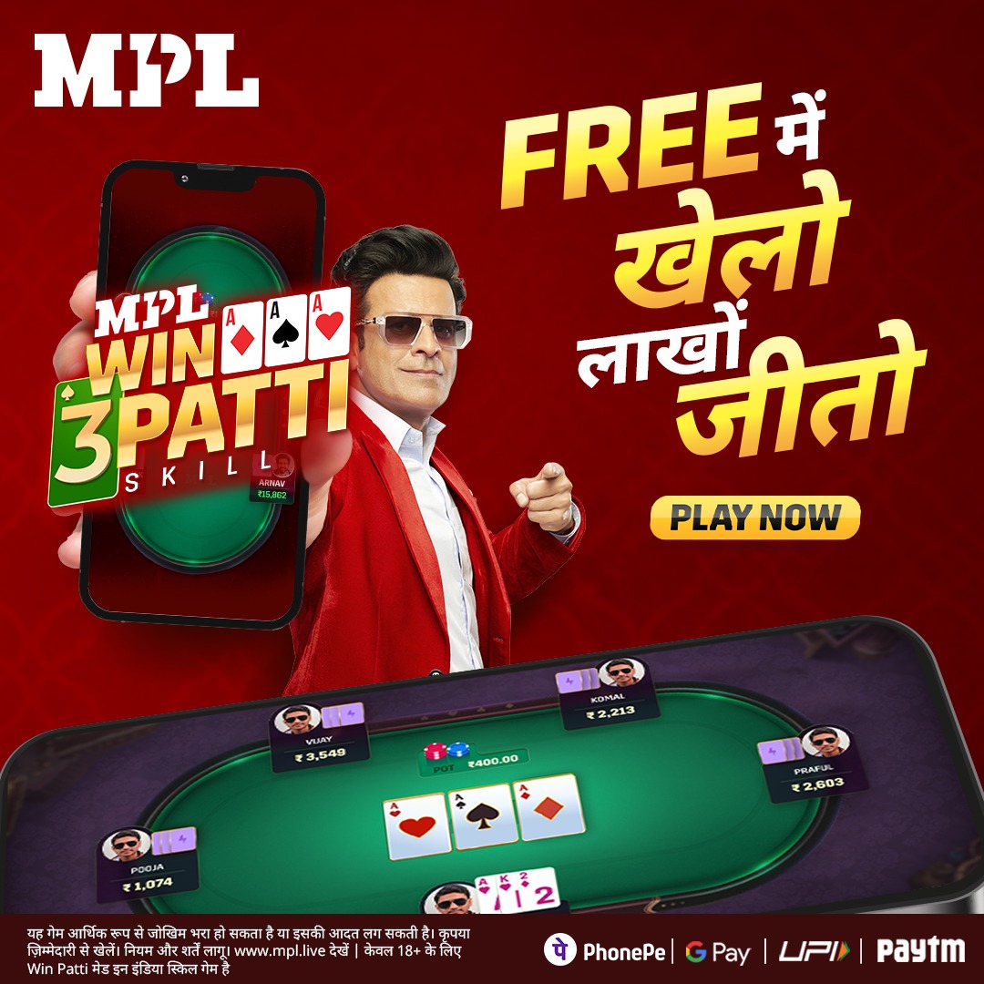Wolf Power： Hold and Win Free Spins