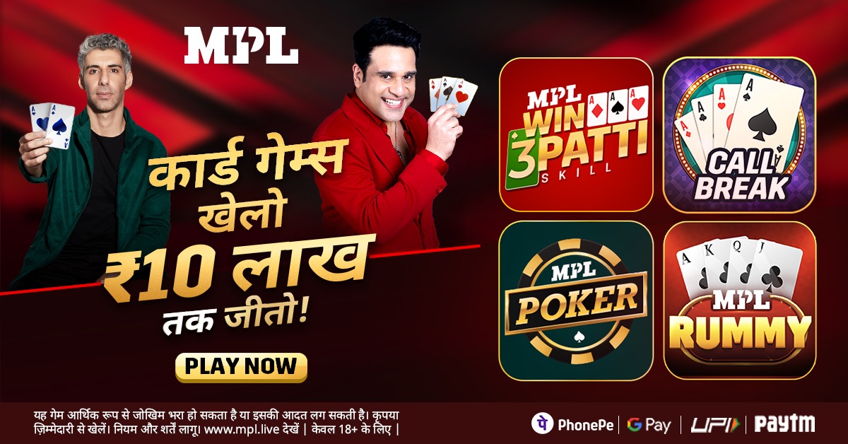 bagi live Elements： The Awakening Free Spins