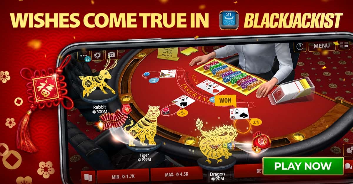 bagi live Oasis Login