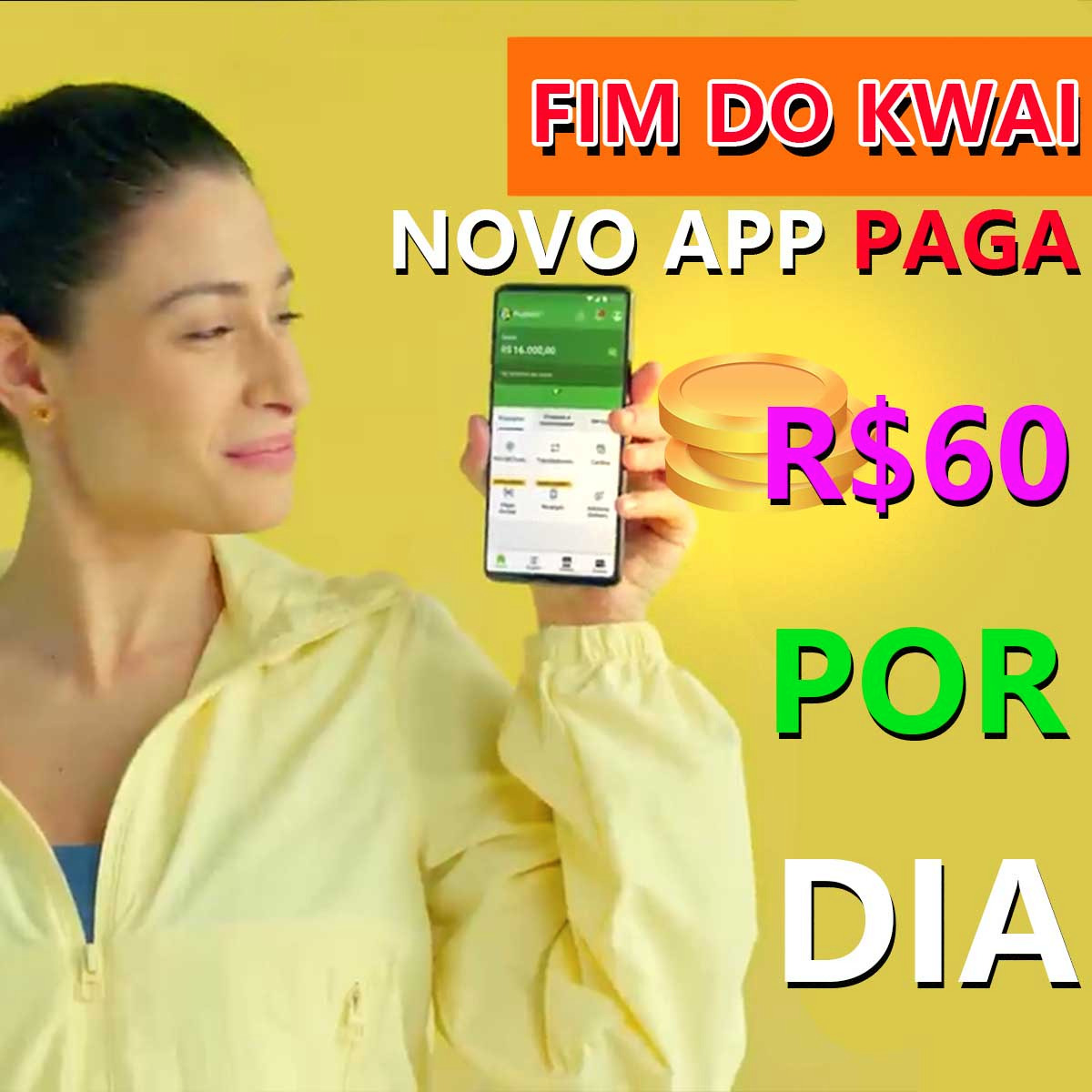bagi live Magic Portals Real Money